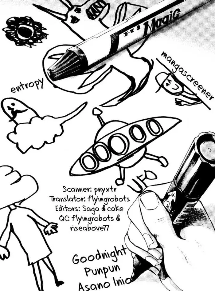 Goodnight Punpun Chapter 1 image 02_optimized